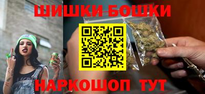 mdpv Лесосибирск