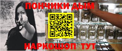 mdpv Лесосибирск