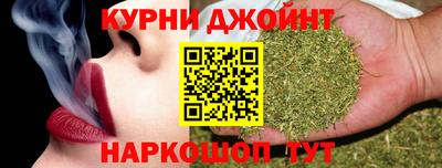 mdpv Лесосибирск