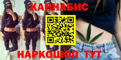 mdpv Лесосибирск